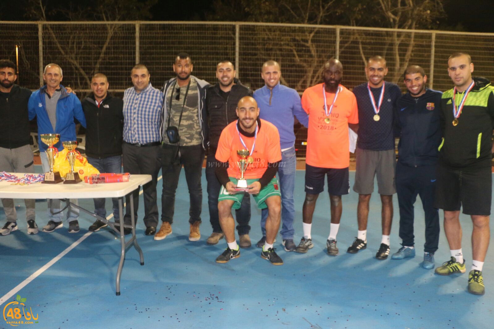 Koraa7ya2yaffa3331 (100).jpeg